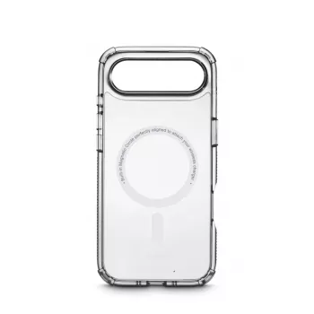 Funda para móvil Hama Extreme Protect 16,5 cm (6,5