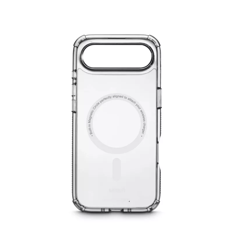 Funda para móvil Hama Extreme Protect 16,5 cm (6,5