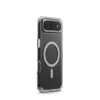 Funda para móvil Hama Extreme Protect 16,5 cm (6,5
