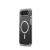 Funda para móvil Hama Extreme Protect 16,5 cm (6,5