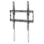 Manhattan 462402 Soporte de pared inclinable para TV de 32-70 pulgadas, máx. 45 kg