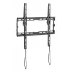 Manhattan 462402 Soporte de pared inclinable para TV de 32-70 pulgadas, máx. 45 kg