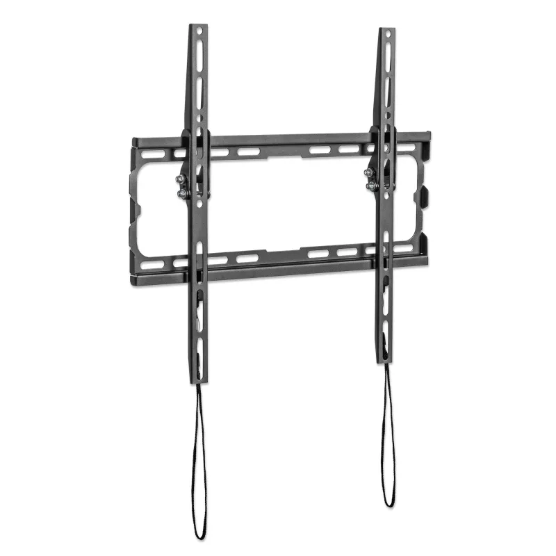 Manhattan 462402 Soporte de pared inclinable para TV de 32-70 pulgadas, máx. 45 kg