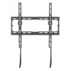 Manhattan 462402 Soporte de pared inclinable para TV de 32-70 pulgadas, máx. 45 kg