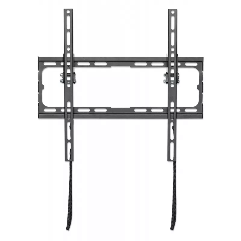 Manhattan 462402 Soporte de pared inclinable para TV de 32-70 pulgadas, máx. 45 kg