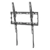Manhattan 462402 Soporte de pared inclinable para TV de 32-70 pulgadas, máx. 45 kg