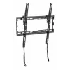 Manhattan 462402 Soporte de pared inclinable para TV de 32-70 pulgadas, máx. 45 kg