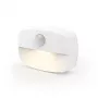 Luz ambiental Hama Cozy