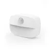 Luz ambiental Hama Cozy