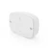 Luz ambiental Hama Cozy