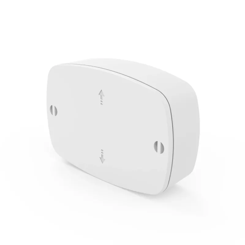 Luz ambiental Hama Cozy