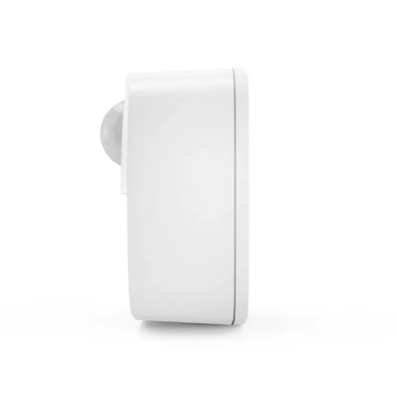 Luz ambiental Hama Cozy