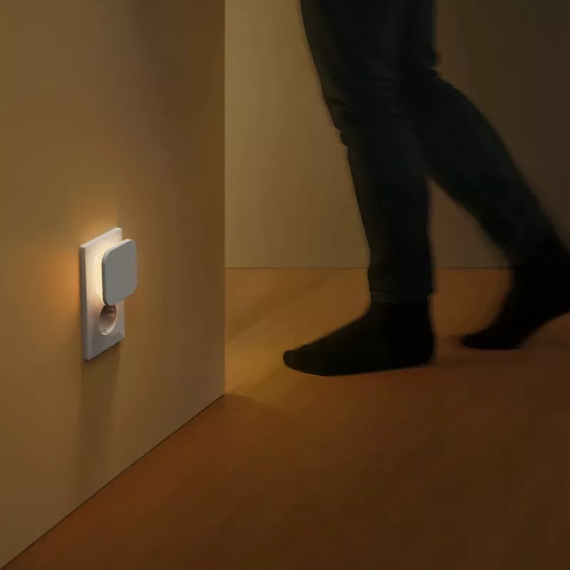 Luz nocturna Hama 00223508
