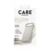 Funda PanzerGlass CARE by Feature FLOW Case Vanilla con MagSafe iPhone Air