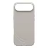Funda PanzerGlass CARE by Feature FLOW Case Vanilla con MagSafe iPhone Air