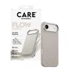 Funda PanzerGlass CARE by Feature FLOW Case Vanilla con MagSafe iPhone Air