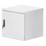 Caja de pared industrial IP55 Intellinet de 19