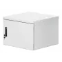 Caja de montaje en pared industrial IP55 Intellinet de 19