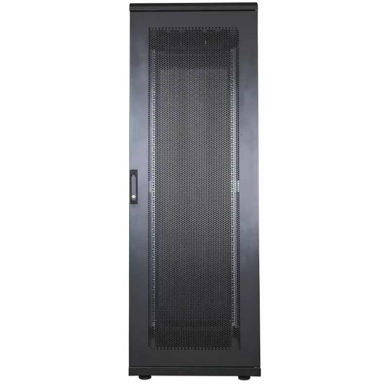 Rack de servidores Intellinet de 19