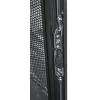 Rack de servidores Intellinet de 19