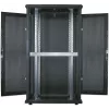 Rack de servidores Intellinet de 19