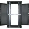 Rack de servidores Intellinet de 19