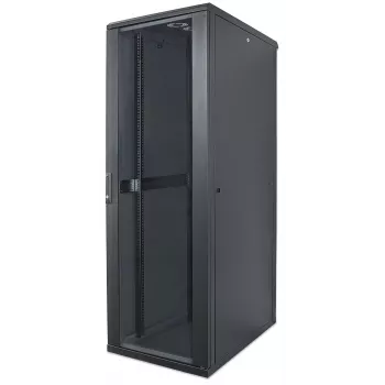 Armario de red Intellinet de 19