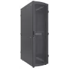 Rack de servidores Intellinet de 19
