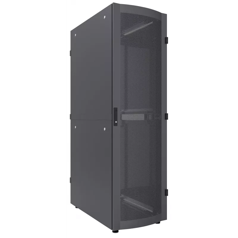 Rack de servidores Intellinet de 19