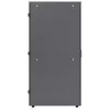 Rack de servidores Intellinet de 19