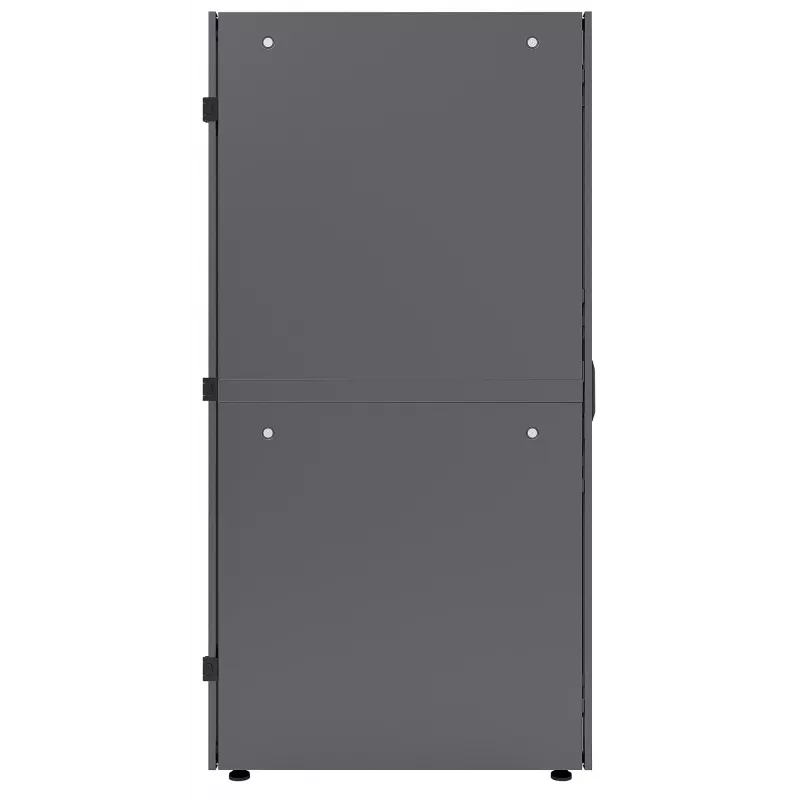 Rack de servidores Intellinet de 19
