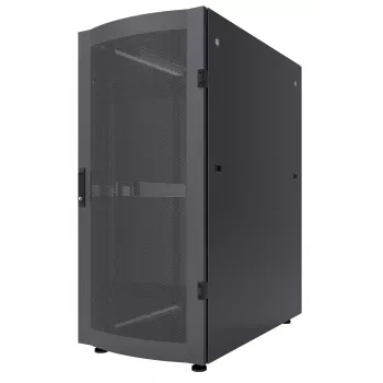 Rack de servidores Intellinet de 19