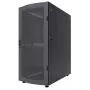 Rack de servidores Intellinet de 19