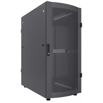 Rack de servidores Intellinet de 19