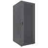 Rack de servidores Intellinet de 19