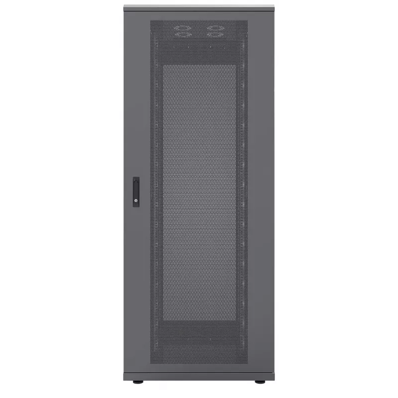 Rack de servidores Intellinet de 19
