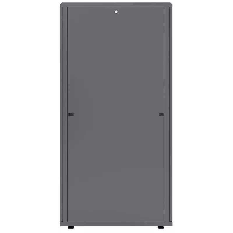 Rack de servidores Intellinet de 19