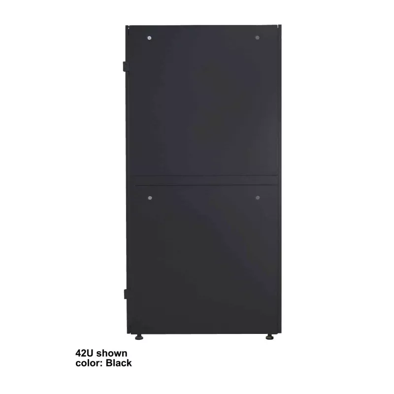 Armario de red Intellinet de 19 pulgadas, autoportante (Premium), 32U, 600 x 800 mm (ancho x prof.), gris, desmontado, máx. 2000 kg, puerta con cierre multipunto, paneles laterales divididos (dos cerraduras por lado), profundidad útil 129 a 629 mm, grado de protección IP20, rack, aluminio