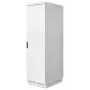 Armario de red industrial IP55 Intellinet de 19