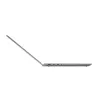 Lenovo IdeaPad 5 2-in-1 14Q8X9 Copilot+ PC Snapdragon X1-26-100 Híbrido (2 en 1) 35,6 cm (14 inch) táctil WUXGA 16 GB LPDDR5x-SDRAM 1 TB SSD Wi-Fi 7 (802.11be) Windows 11 Home alemán gris