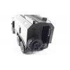 Coche todoterreno Amewi Ural B36 1:16 LiPo 500mAh