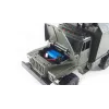 Coche todoterreno Amewi Ural B36 1:16 LiPo 500mAh