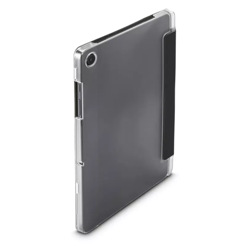 Hama Fold Clear 27,9 cm (11