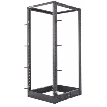 Rack de red Intellinet 19