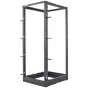 Rack de red Intellinet 19