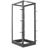 Rack de red Intellinet 19