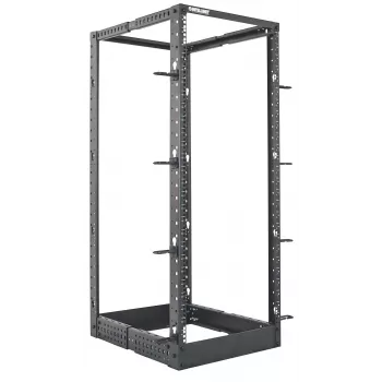 Rack de red Intellinet 19