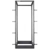Rack de red Intellinet 19