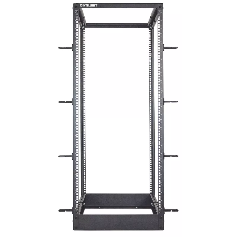Rack de red Intellinet 19