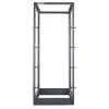 Rack de red Intellinet 19